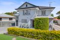 Property photo of 145 Broadwater Road Mount Gravatt East QLD 4122