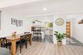 Property photo of 145 Broadwater Road Mount Gravatt East QLD 4122