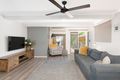 Property photo of 145 Broadwater Road Mount Gravatt East QLD 4122