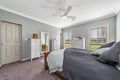 Property photo of 62 Ducks Lane Run-O-Waters NSW 2580