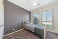 Property photo of 62 Ducks Lane Run-O-Waters NSW 2580