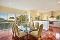 Property photo of 3 Buxton Court North Mount Martha VIC 3934