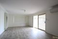Property photo of 3 Bungonia Court Wattle Grove NSW 2173