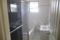 Property photo of 11/19 Templeman Crescent Hillsdale NSW 2036
