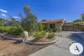 Property photo of 70 Diamantina Crescent Kaleen ACT 2617