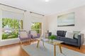 Property photo of 37 Megan Circuit Nairne SA 5252