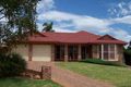 Property photo of 23 Ron Gordon Place Dubbo NSW 2830