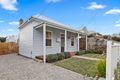 Property photo of 422 Raglan Street South Ballarat Central VIC 3350
