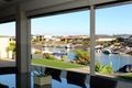 Property photo of 21 Spinnaker Court Wallaroo SA 5556
