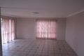 Property photo of 1/39-43 Island Parade Banksia Beach QLD 4507