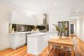 Property photo of 37A Green Street Cremorne VIC 3121