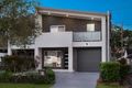 Property photo of 32 Hendy Avenue Panania NSW 2213