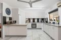 Property photo of 91 Broomdykes Drive Beaconsfield QLD 4740