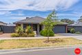 Property photo of 4 McCubbin Street Huntly VIC 3551