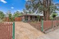 Property photo of 1206 Frankston-Flinders Road Somerville VIC 3912