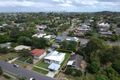 Property photo of 12 Detling Street Stafford Heights QLD 4053