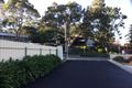 Property photo of 2/1 Dutton Road Mount Barker SA 5251