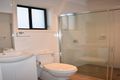 Property photo of 2/20-22 Ellis Street Condell Park NSW 2200