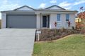 Property photo of 13 Nelson Court Morayfield QLD 4506