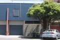 Property photo of 33A Grant Street Clifton Hill VIC 3068