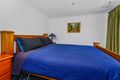 Property photo of 1190 Marked Tree Road Hamilton TAS 7140
