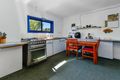 Property photo of 1190 Marked Tree Road Hamilton TAS 7140