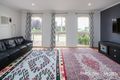 Property photo of 22 Blaxland Drive Dandenong North VIC 3175