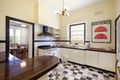 Property photo of 1/15 Cowderoy Street St Kilda West VIC 3182