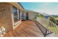 Property photo of 80 Cedar Drive Llanarth NSW 2795