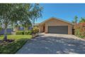 Property photo of 80 Cedar Drive Llanarth NSW 2795