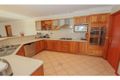 Property photo of 80 Cedar Drive Llanarth NSW 2795