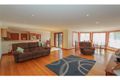 Property photo of 80 Cedar Drive Llanarth NSW 2795