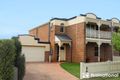 Property photo of 10 Reid Mews Berwick VIC 3806