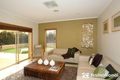 Property photo of 10 Reid Mews Berwick VIC 3806
