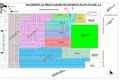 Property photo of LOT 4 Belivah Road Bahrs Scrub QLD 4207
