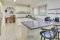 Property photo of 12 Elite Street Runcorn QLD 4113