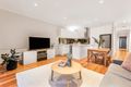 Property photo of 37A Green Street Cremorne VIC 3121