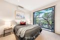 Property photo of 37A Green Street Cremorne VIC 3121