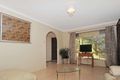 Property photo of 73 Dignam Drive Paralowie SA 5108