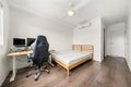 Property photo of 402/70-78 Victoria Street West End QLD 4101