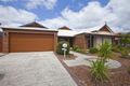 Property photo of 44 Arbor Drive Ellenbrook WA 6069