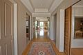 Property photo of 44 Arbor Drive Ellenbrook WA 6069