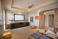 Property photo of 44 Arbor Drive Ellenbrook WA 6069