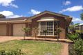 Property photo of 56B Annesley Avenue Trinity Gardens SA 5068