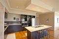 Property photo of 44 Arbor Drive Ellenbrook WA 6069