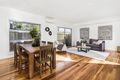 Property photo of 3/45 Lloyd Street Heidelberg Heights VIC 3081