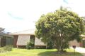 Property photo of 15 Williams Way Calamvale QLD 4116