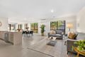 Property photo of 31 Celestial Way Mount Duneed VIC 3217