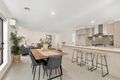Property photo of 31 Celestial Way Mount Duneed VIC 3217