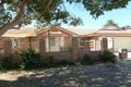 Property photo of 24A Marian Street Innaloo WA 6018